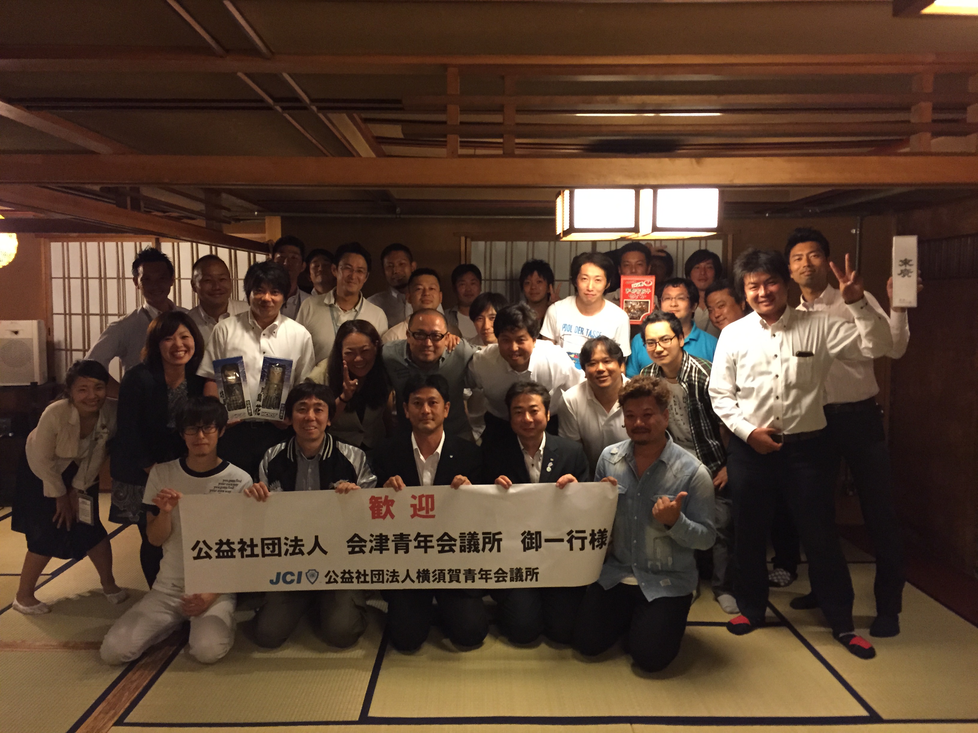 ファイル 302-1.jpg