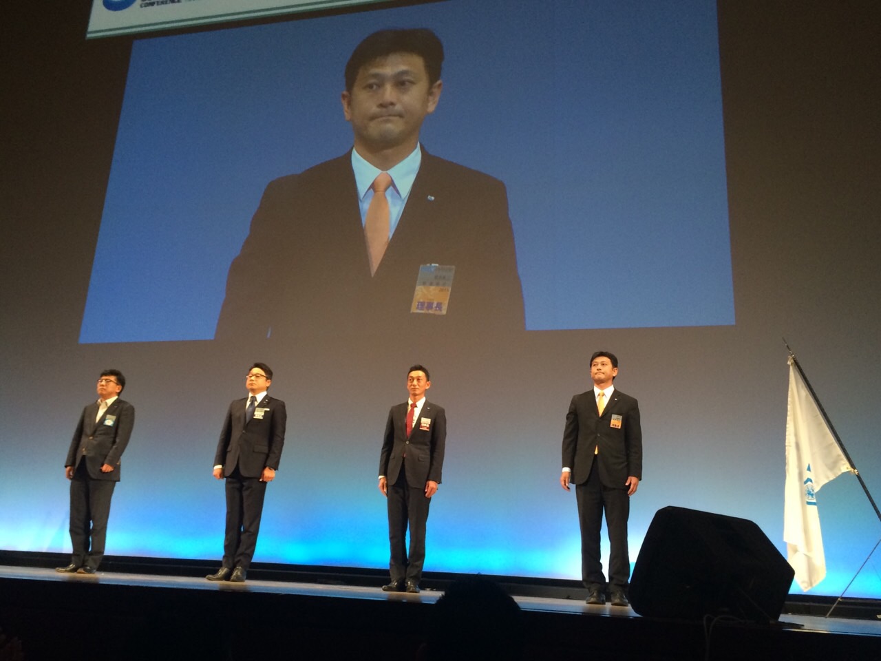 ファイル 302-3.jpg