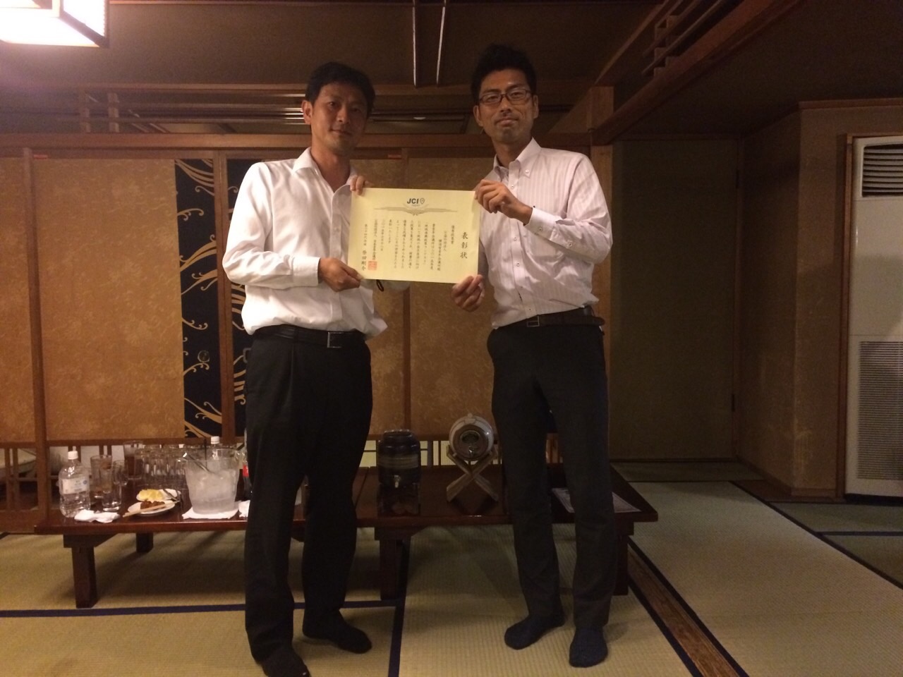 ファイル 302-5.jpg