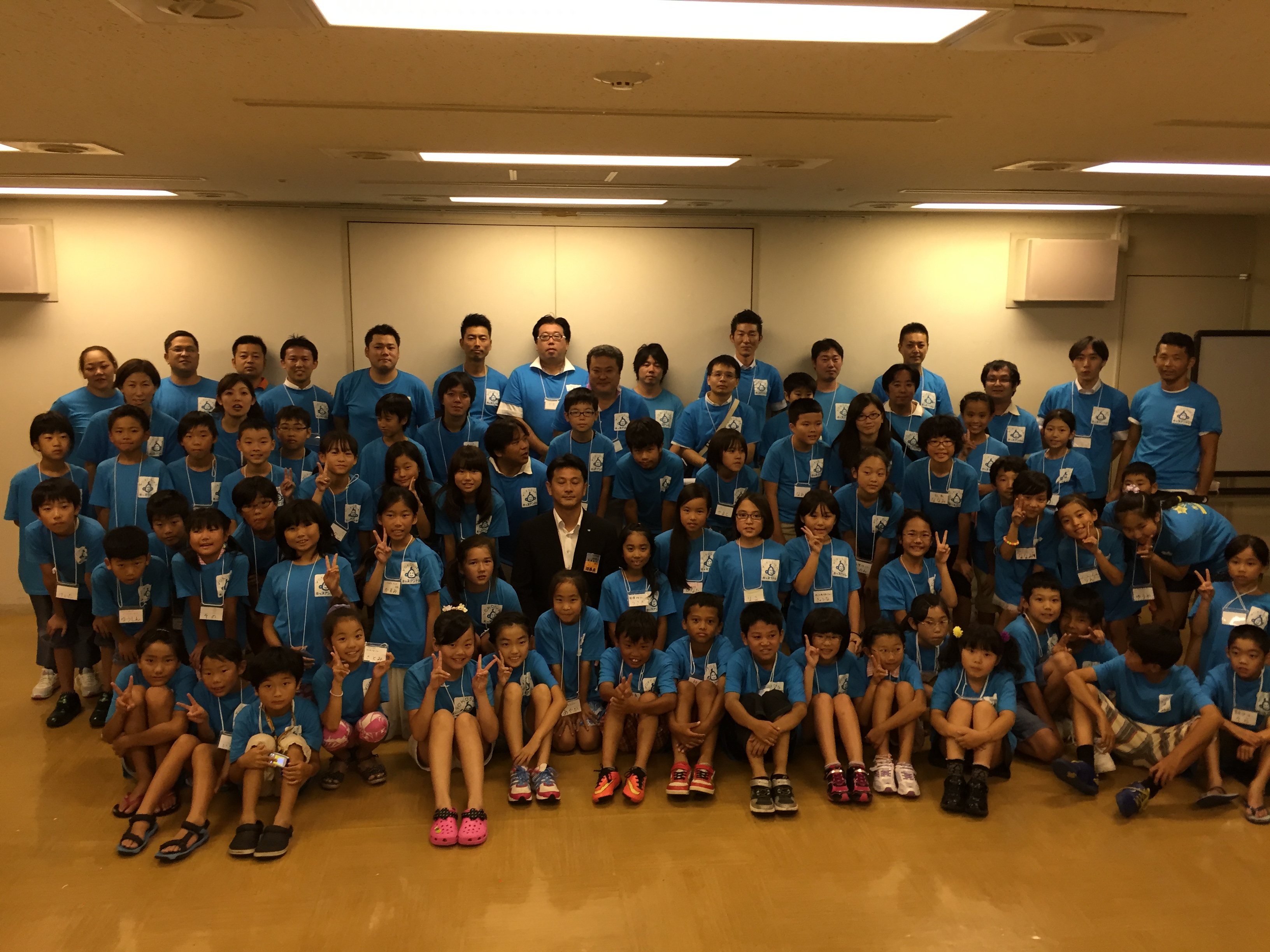 ファイル 303-1.jpg