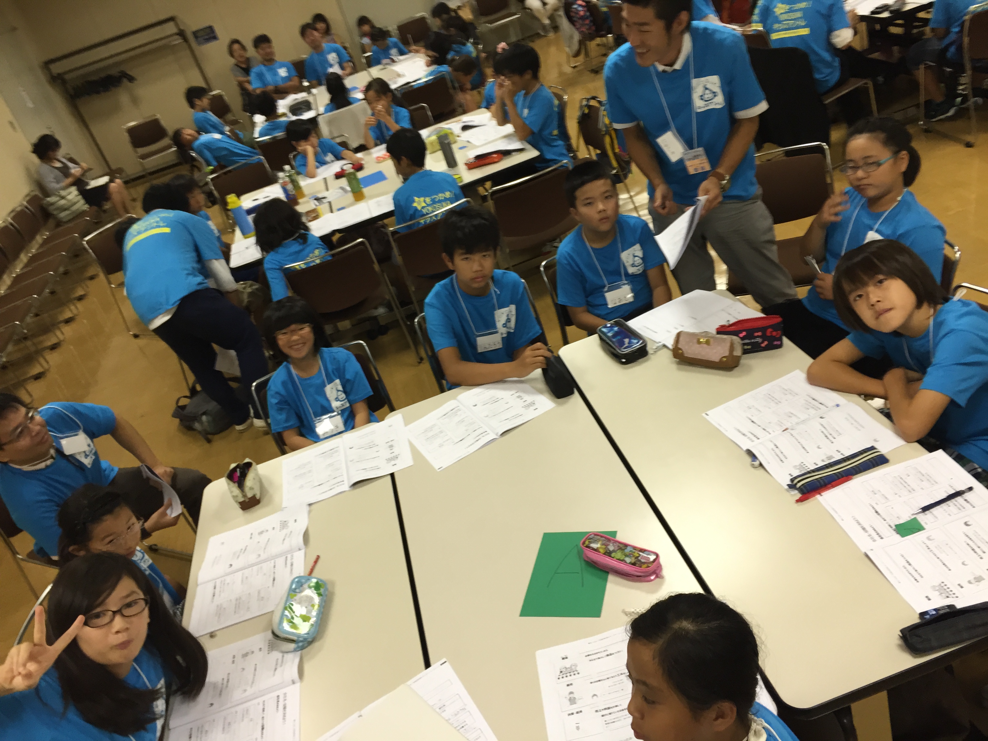 ファイル 303-2.jpg