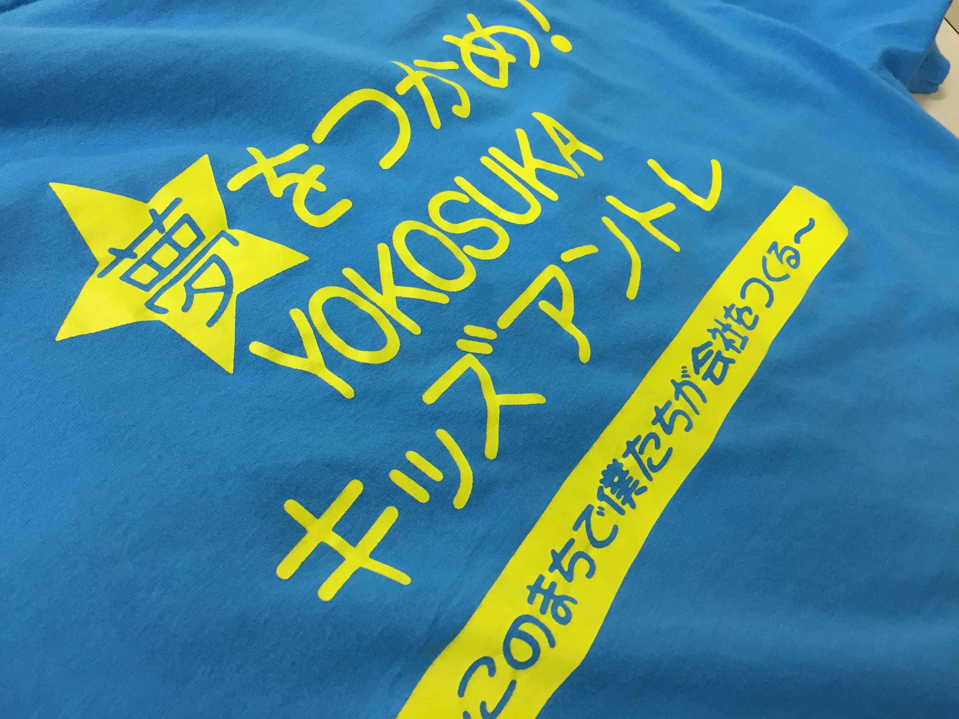 ファイル 303-4.jpg