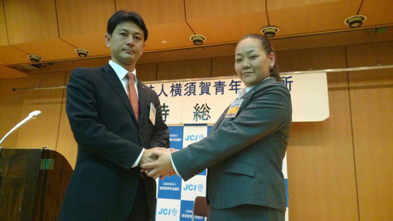 ファイル 304-1.jpg