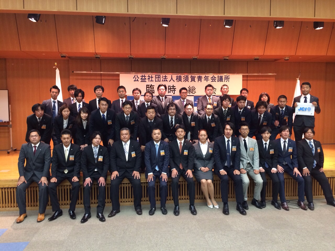 ファイル 304-2.jpg