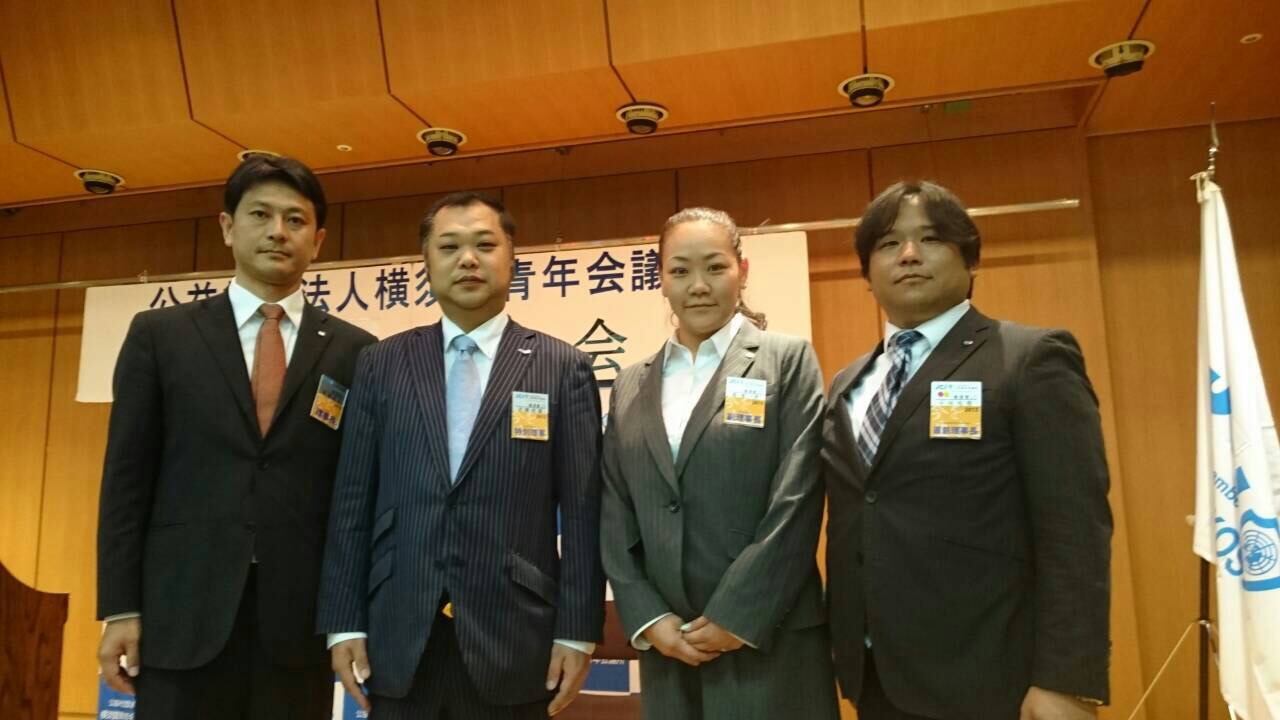 ファイル 304-3.jpg