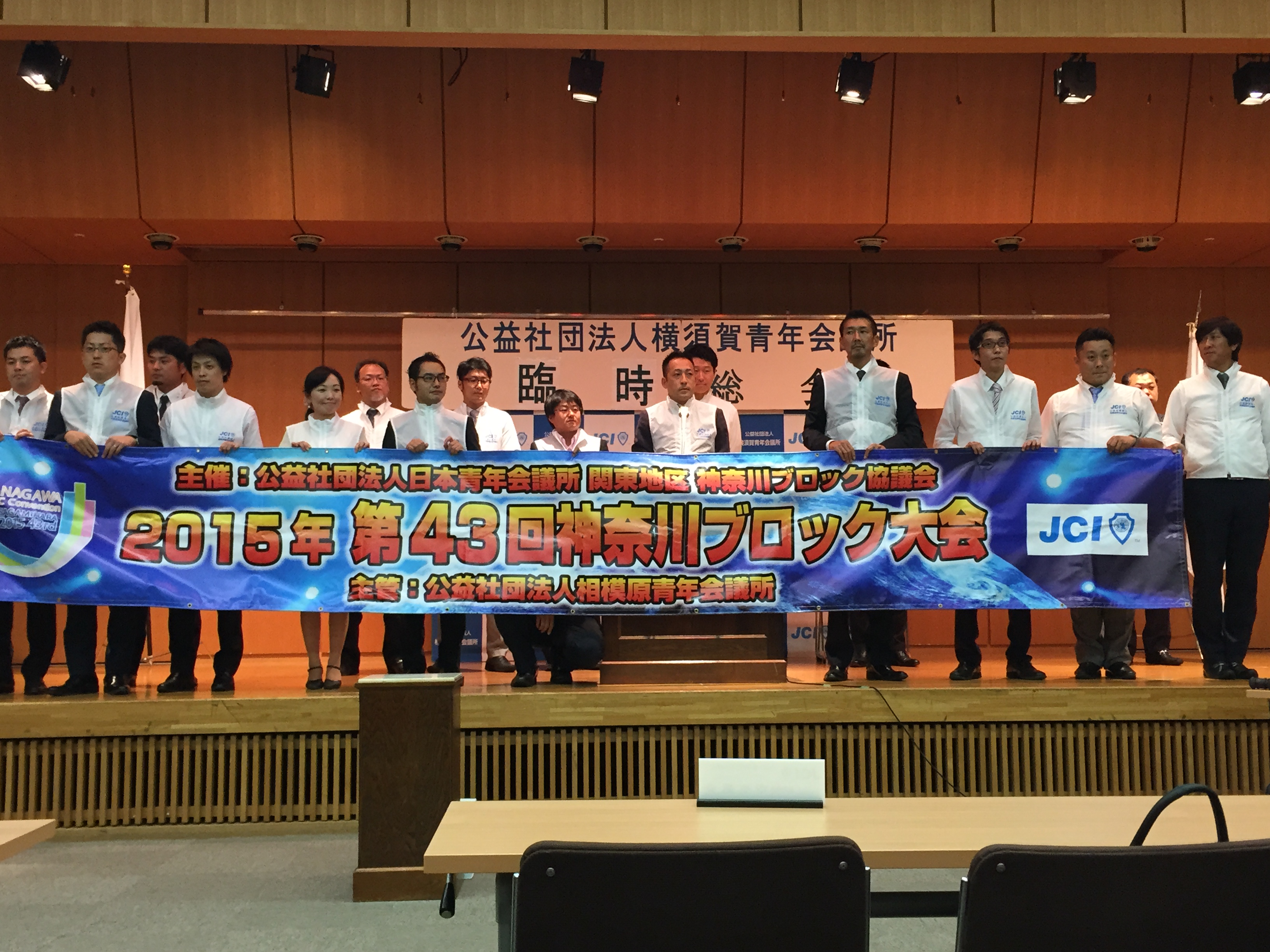 ファイル 304-4.jpg