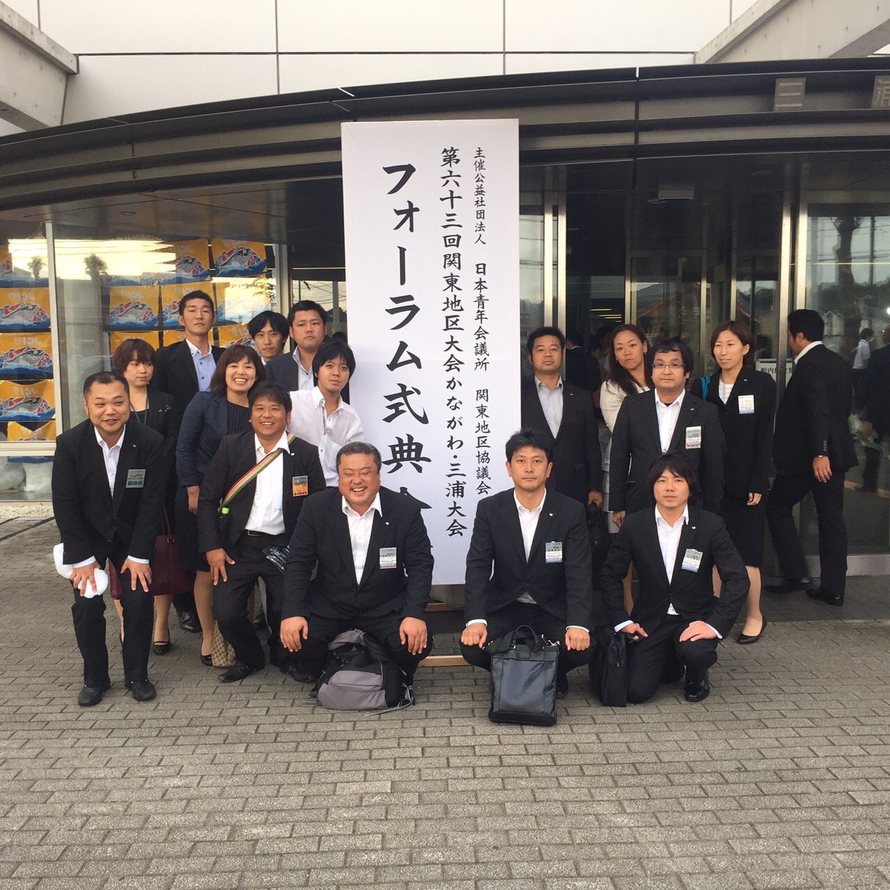 ファイル 305-1.jpg