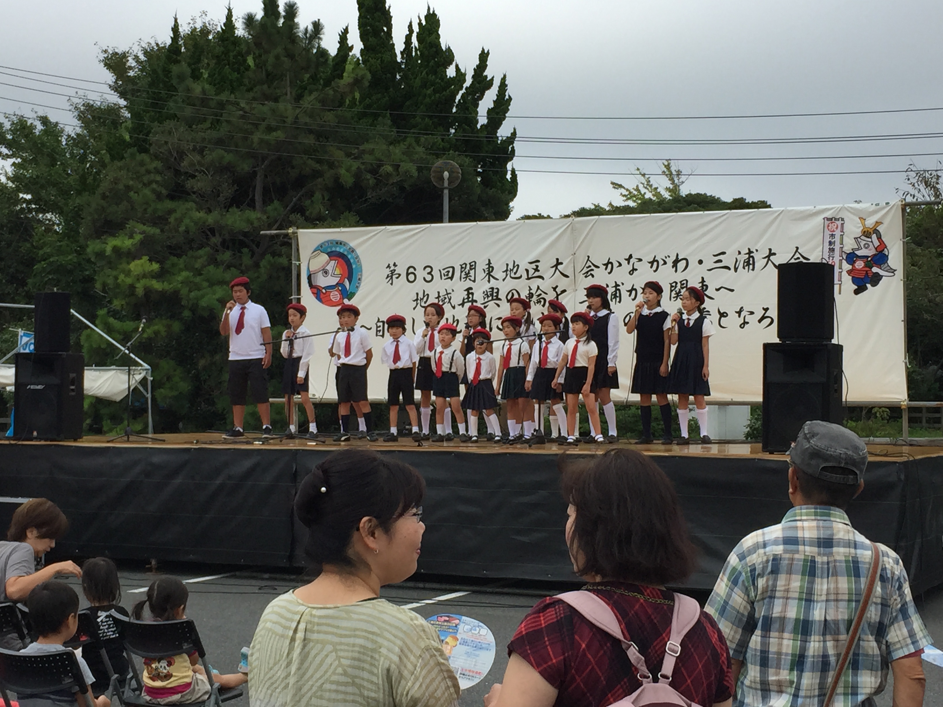 ファイル 305-3.jpg