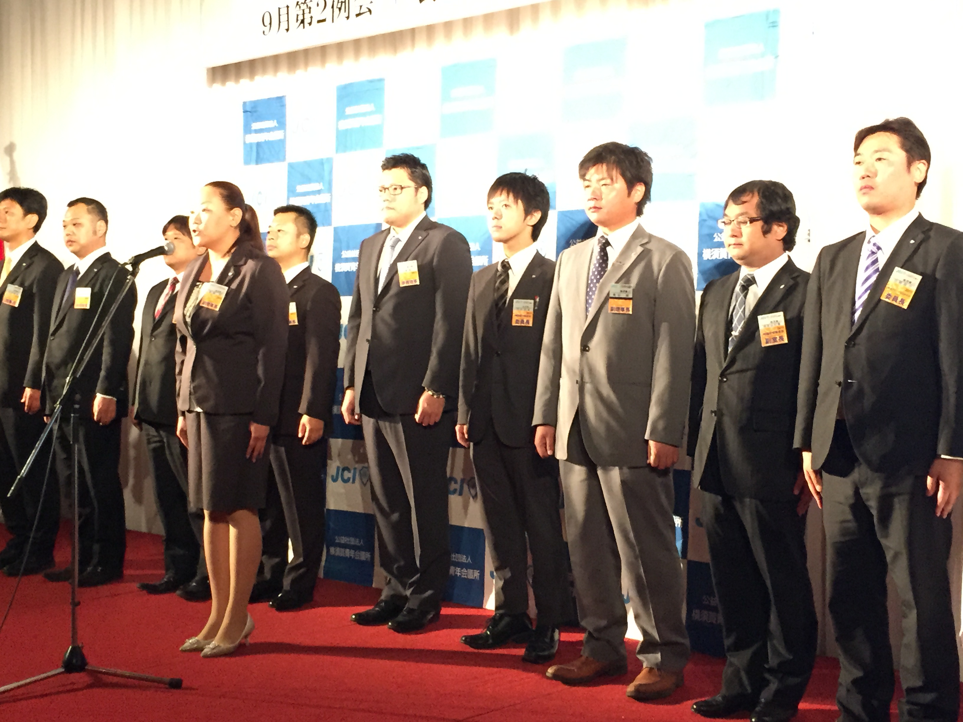 ファイル 307-1.jpg