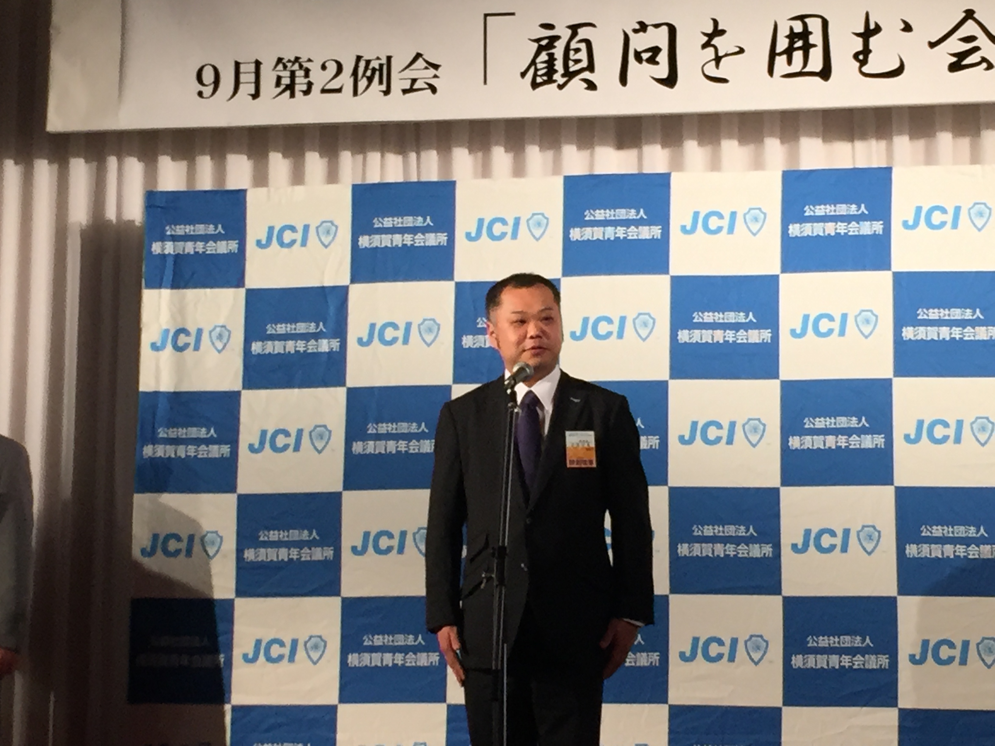 ファイル 307-2.jpg