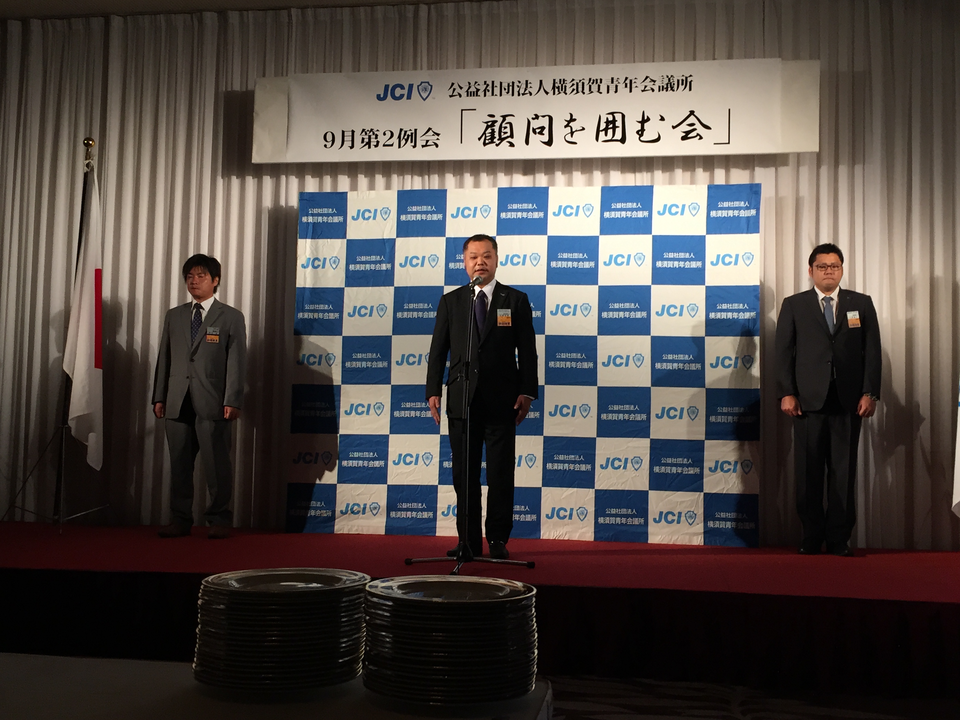 ファイル 307-3.jpg