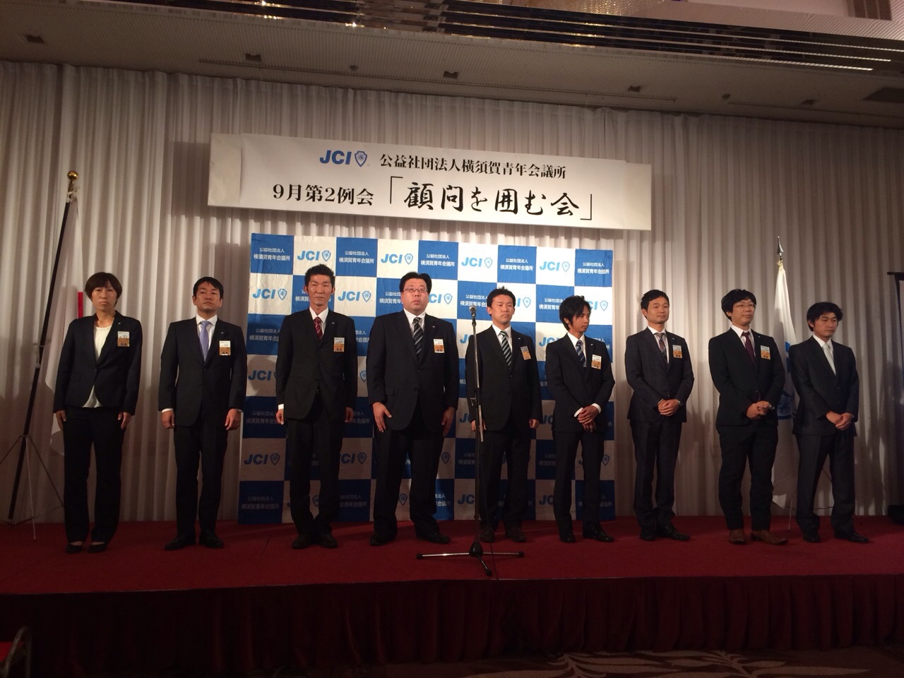 ファイル 307-4.jpg