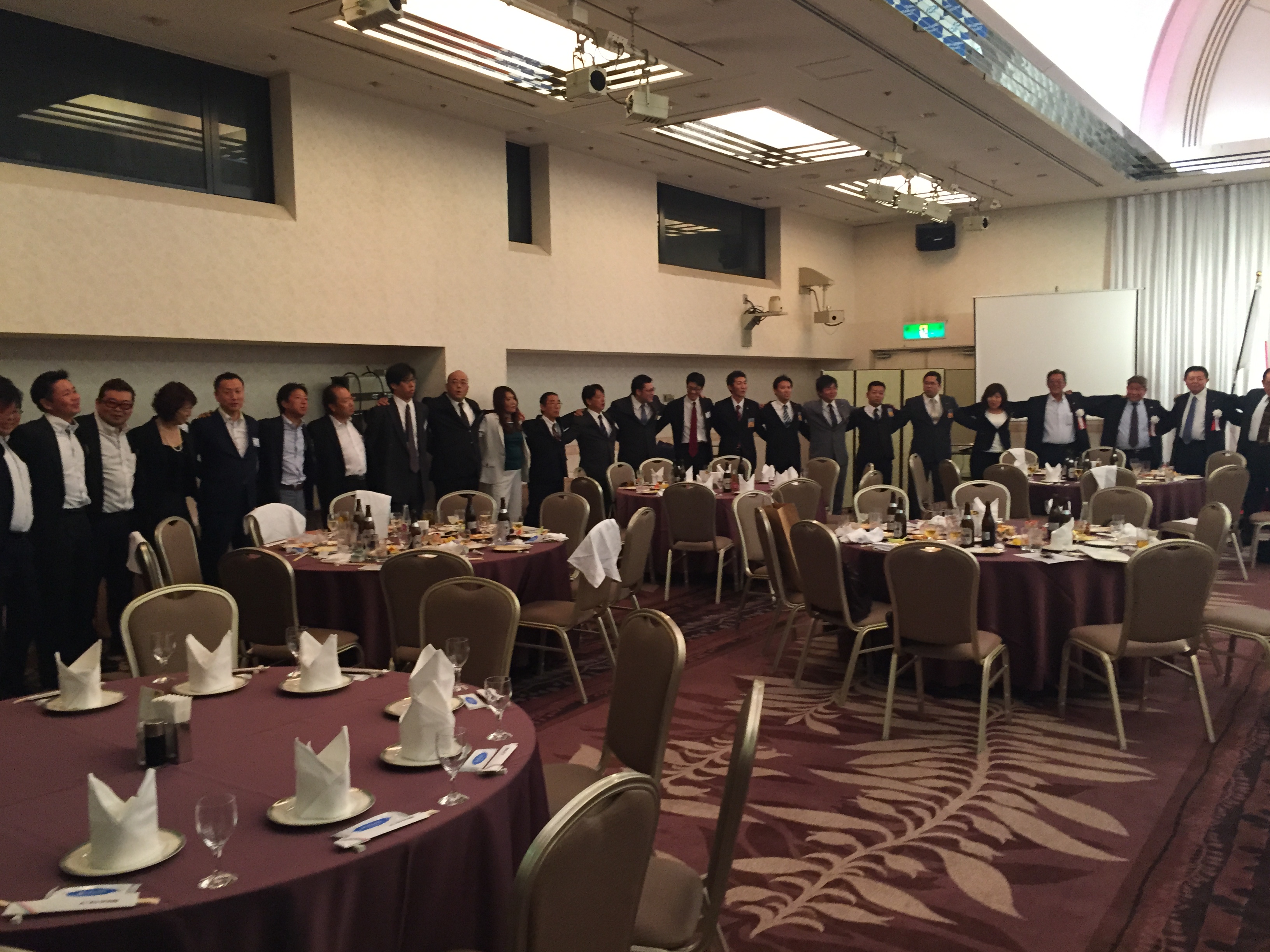 ファイル 307-5.jpg