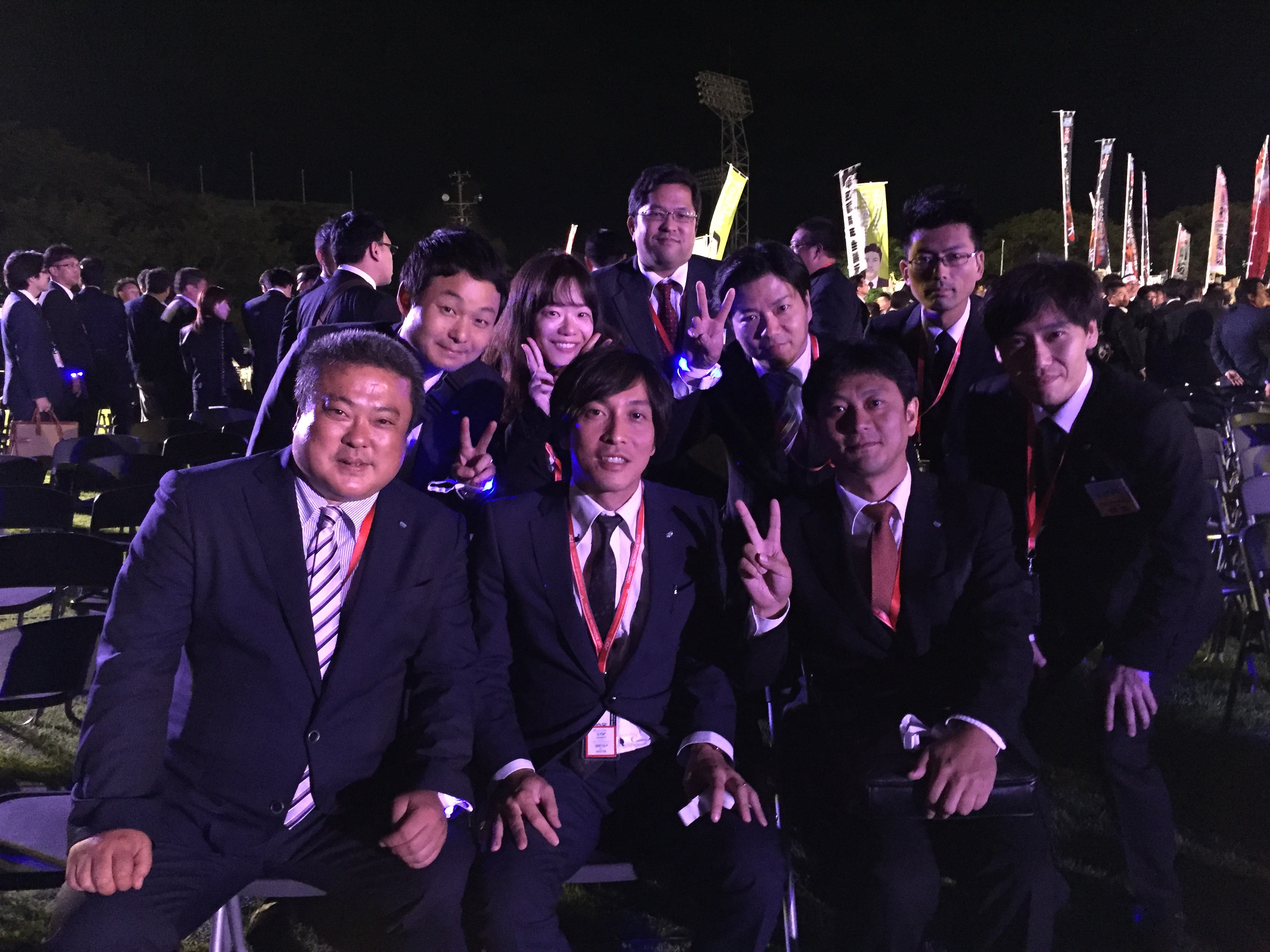 ファイル 308-3.jpg