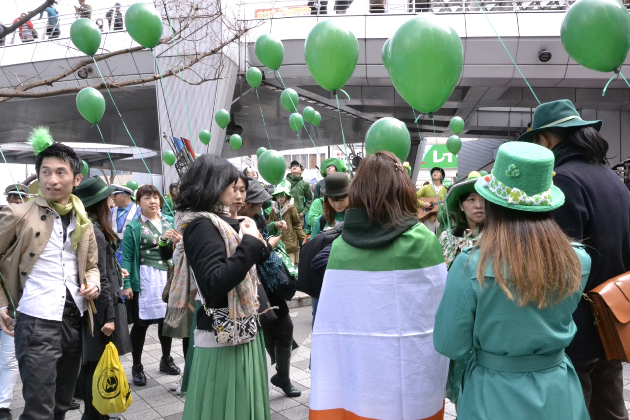 ファイル 313-2.jpg