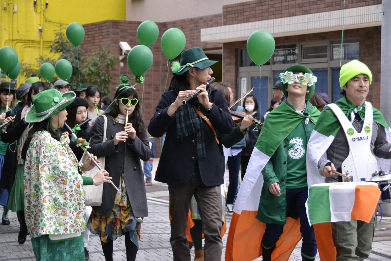 ファイル 313-3.jpg