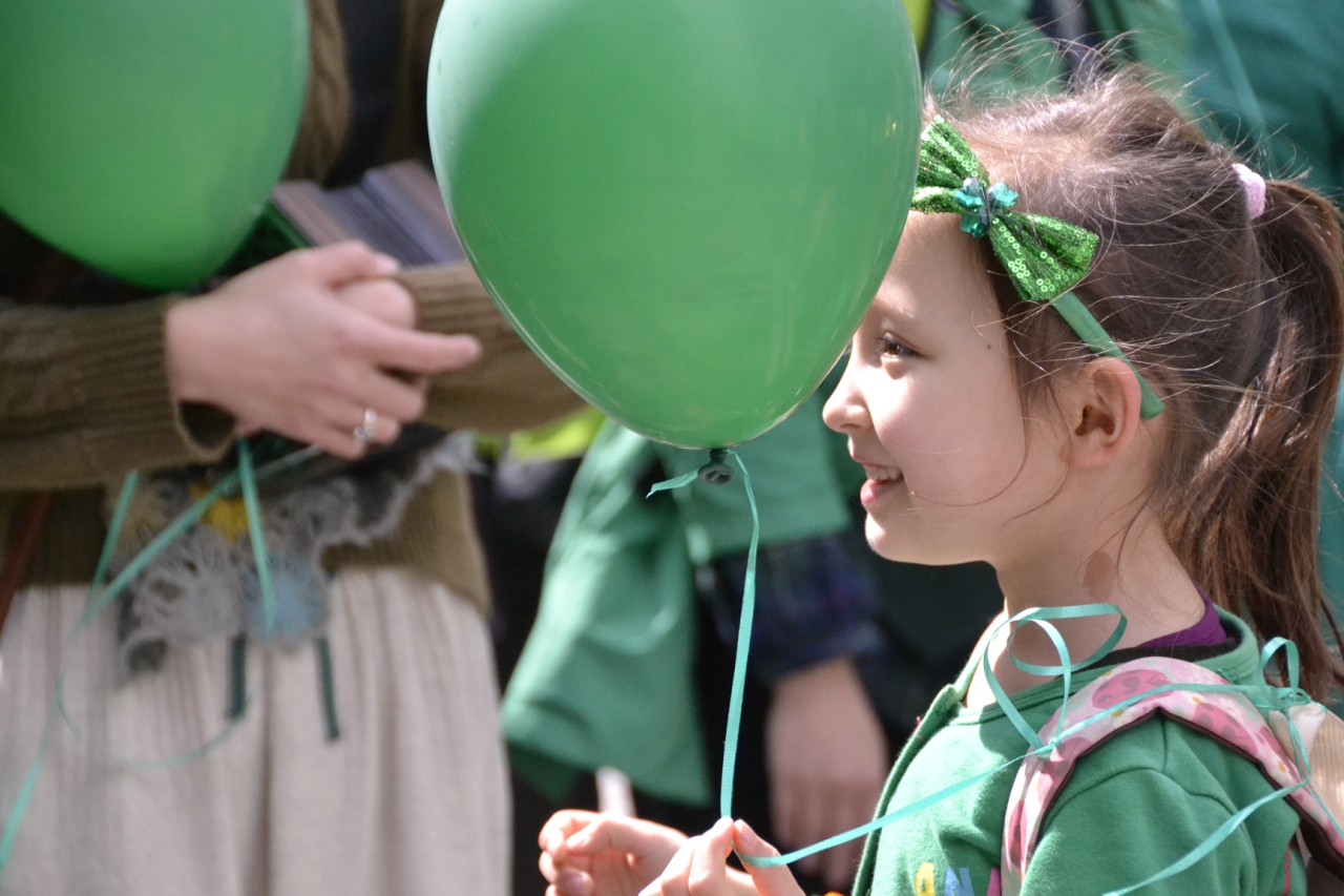 ファイル 313-4.jpg