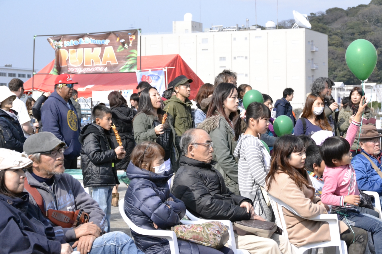 ファイル 313-5.jpg