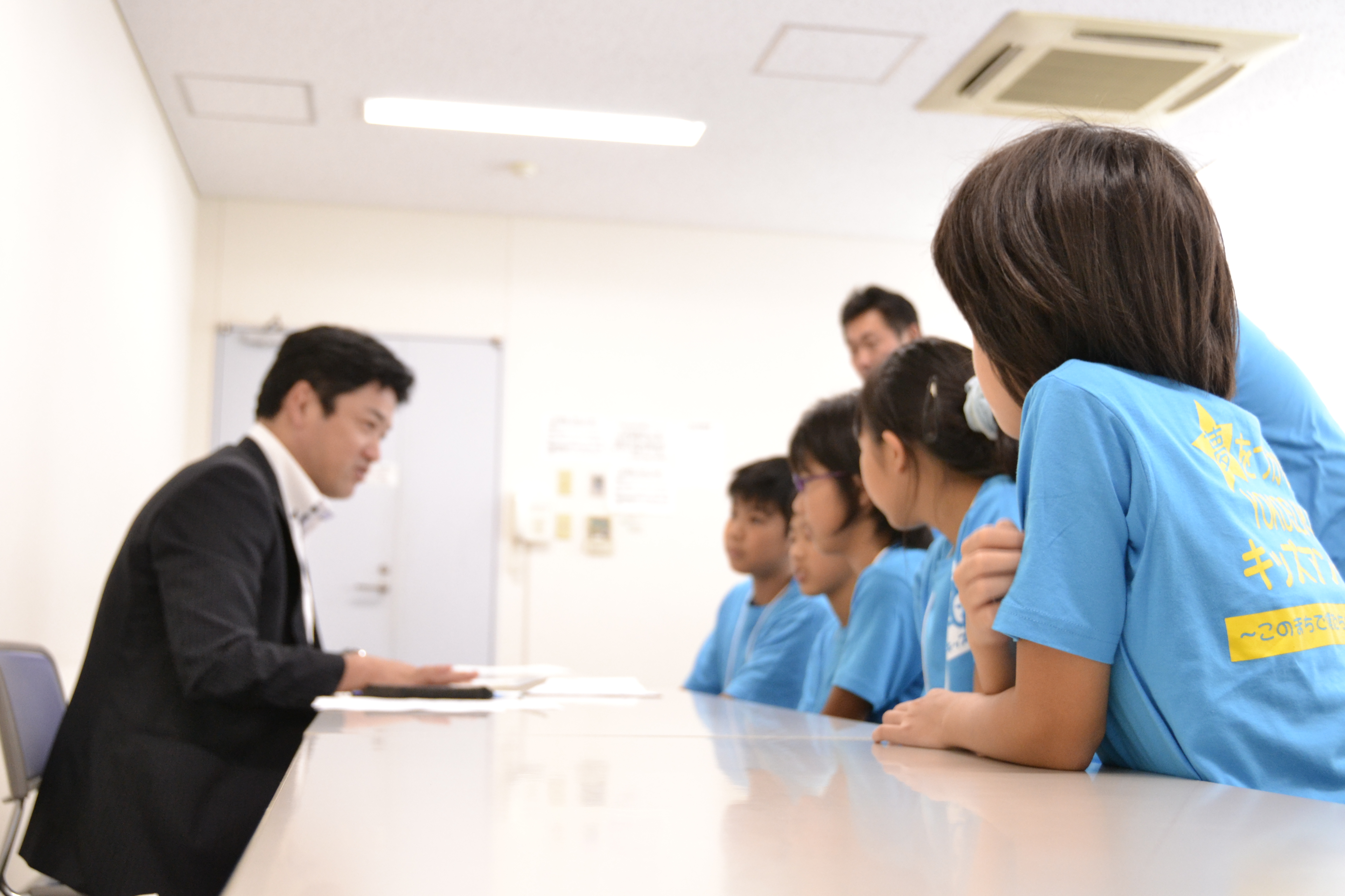 ファイル 317-1.jpg