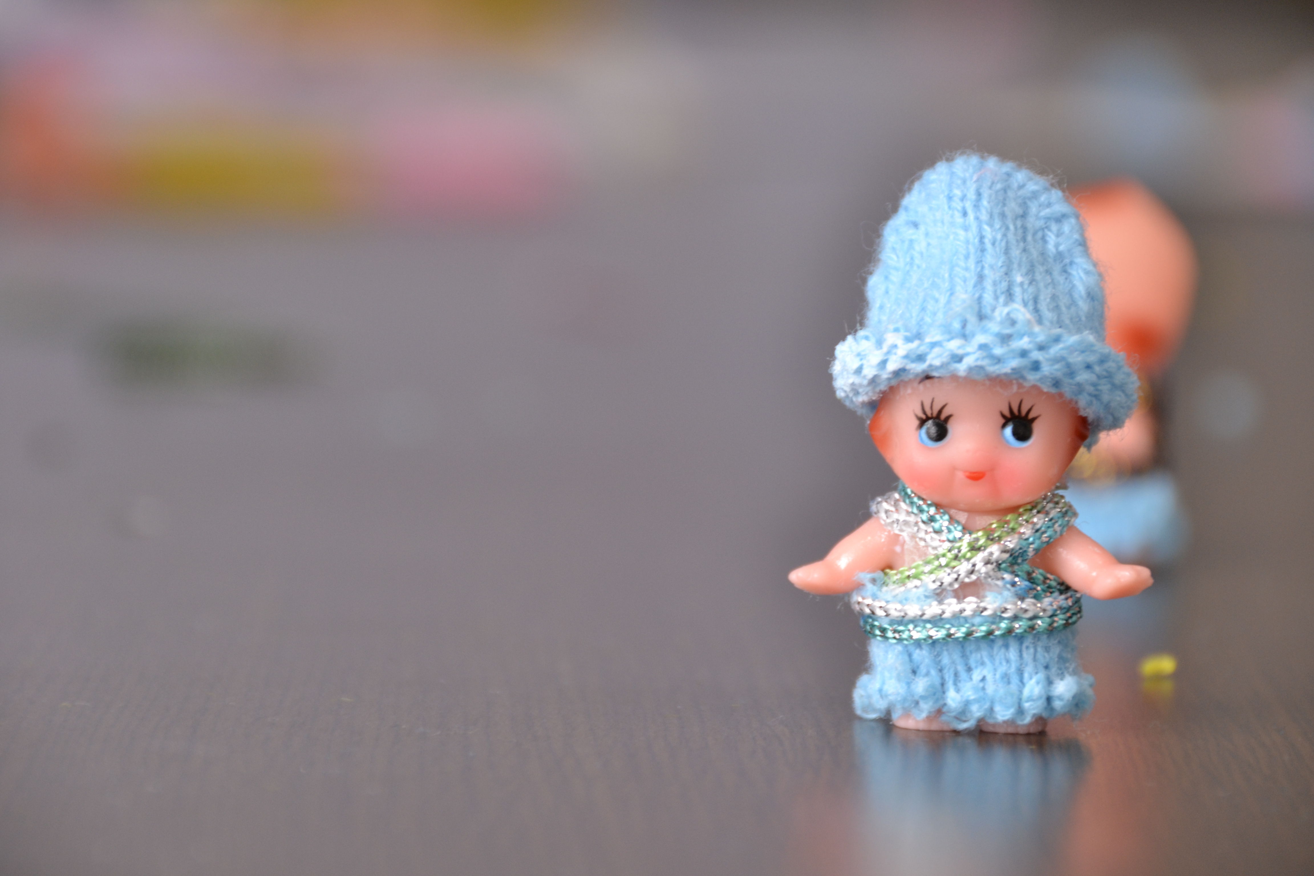 ファイル 317-2.jpg