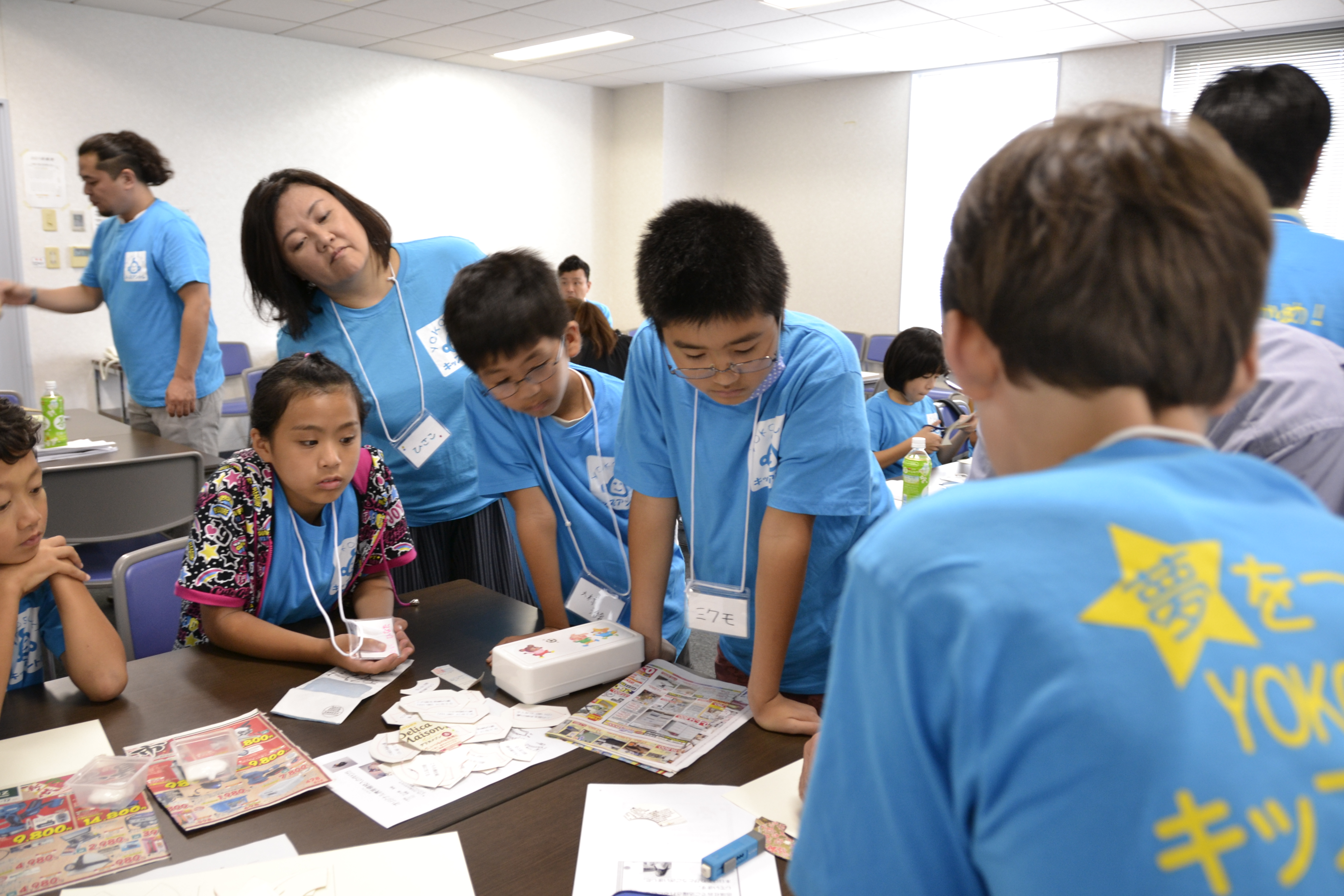 ファイル 317-3.jpg