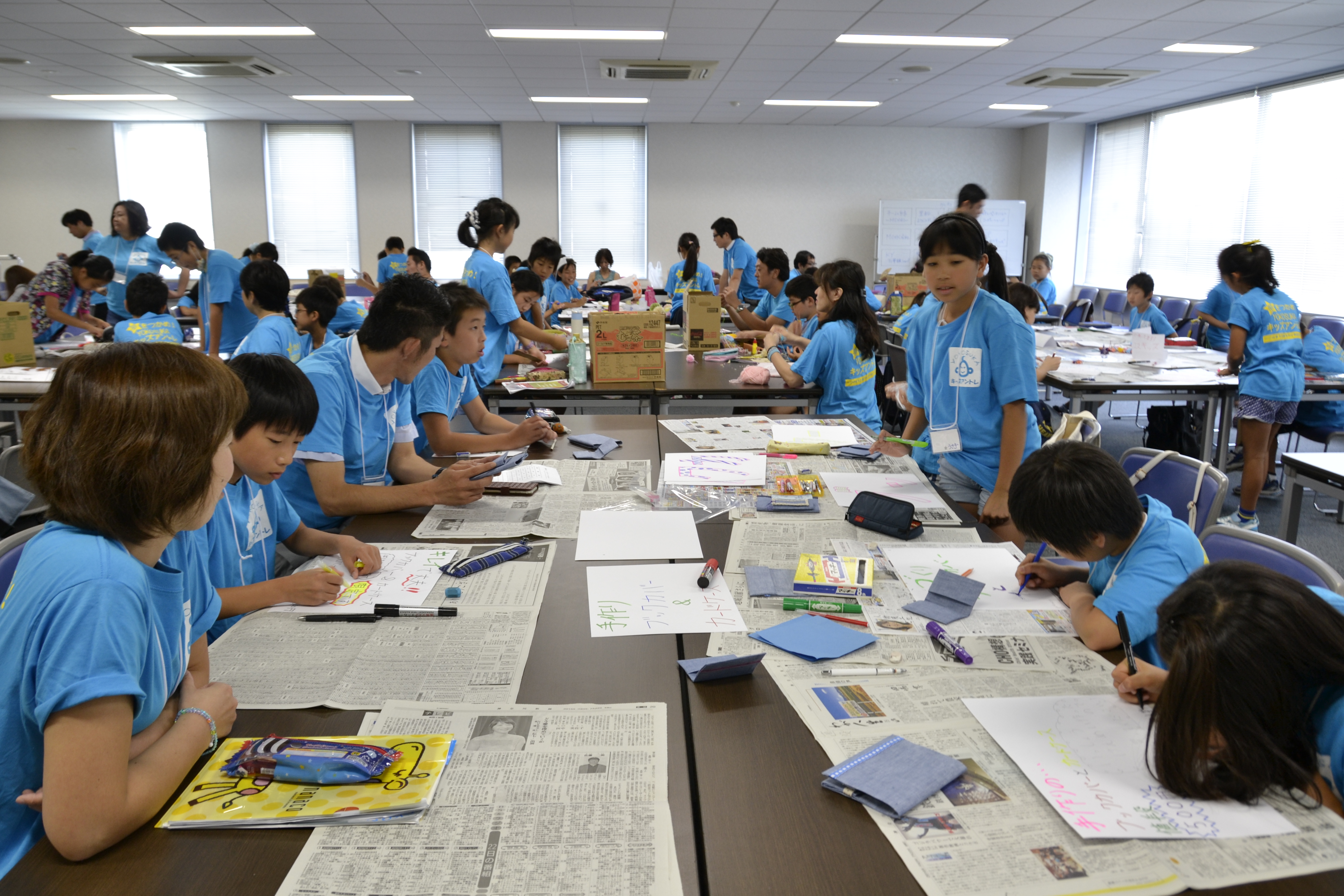 ファイル 317-4.jpg