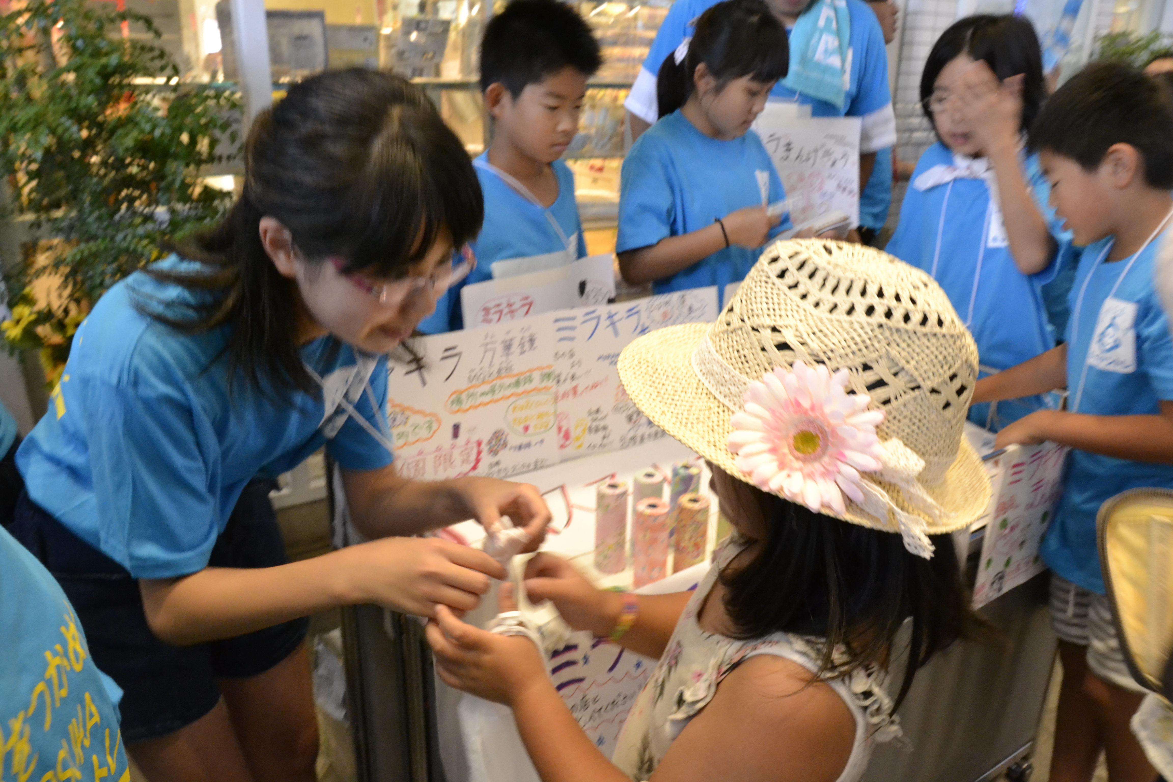 ファイル 317-5.jpg