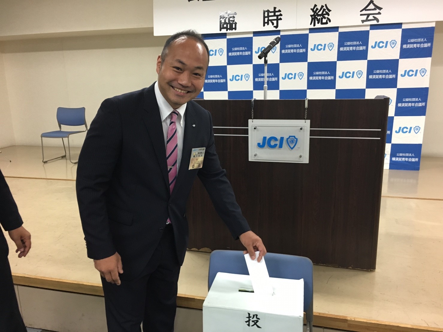 ファイル 318-1.jpg