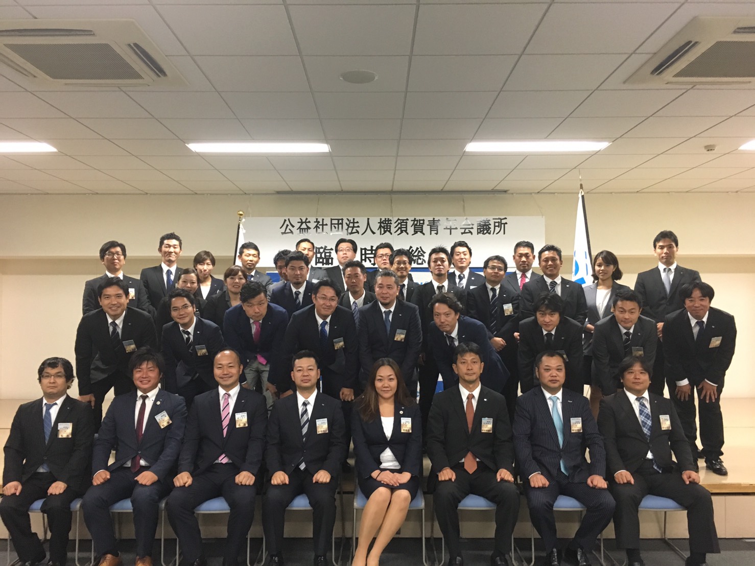 ファイル 318-2.jpg