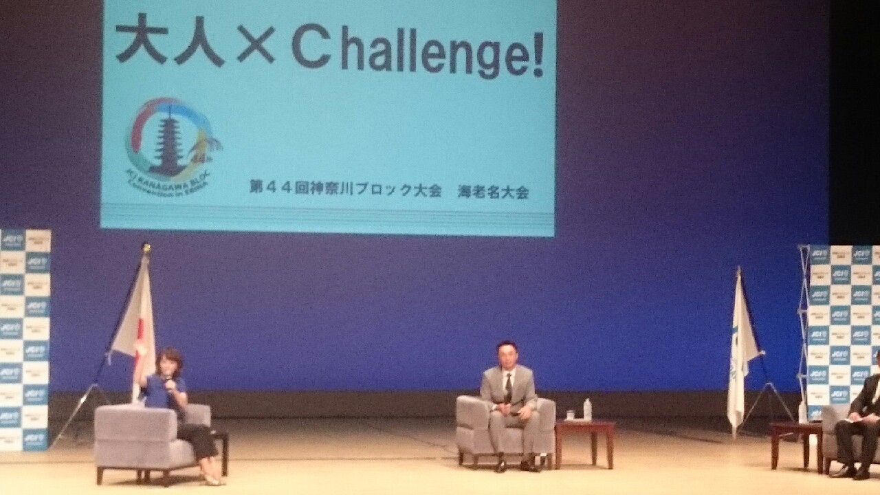 ファイル 319-3.jpg