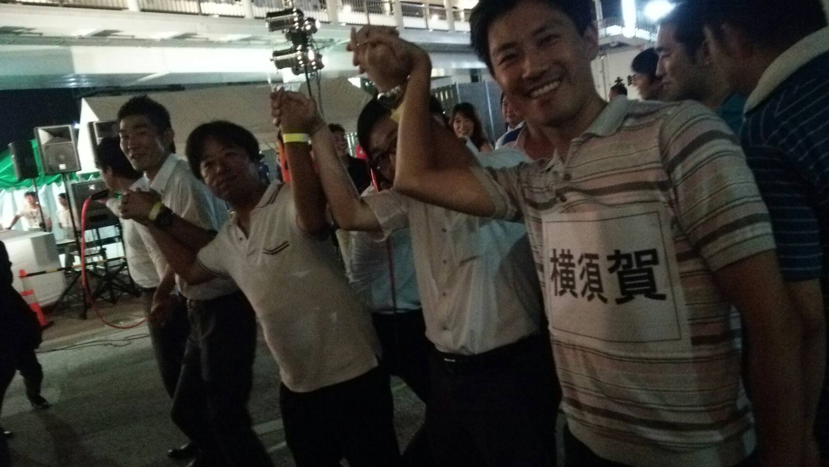 ファイル 319-4.jpg