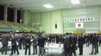 ファイル 32-1.jpg