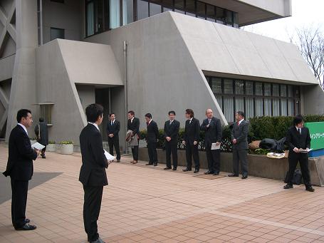 ファイル 32-3.jpg