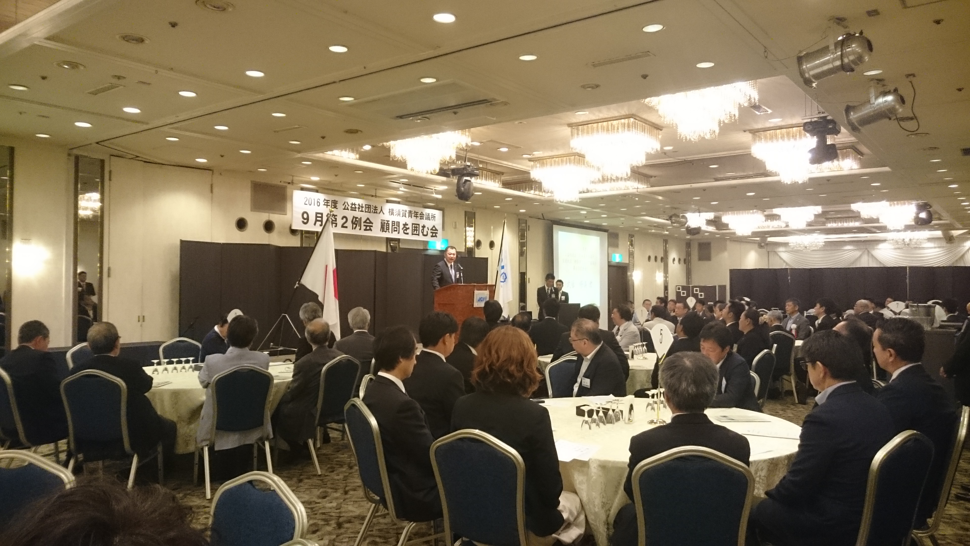 ファイル 320-1.jpg