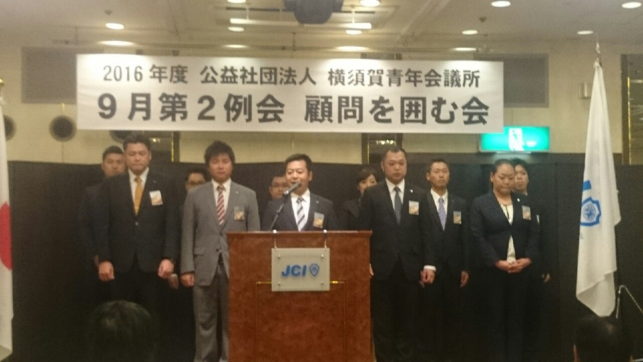 ファイル 320-2.jpg