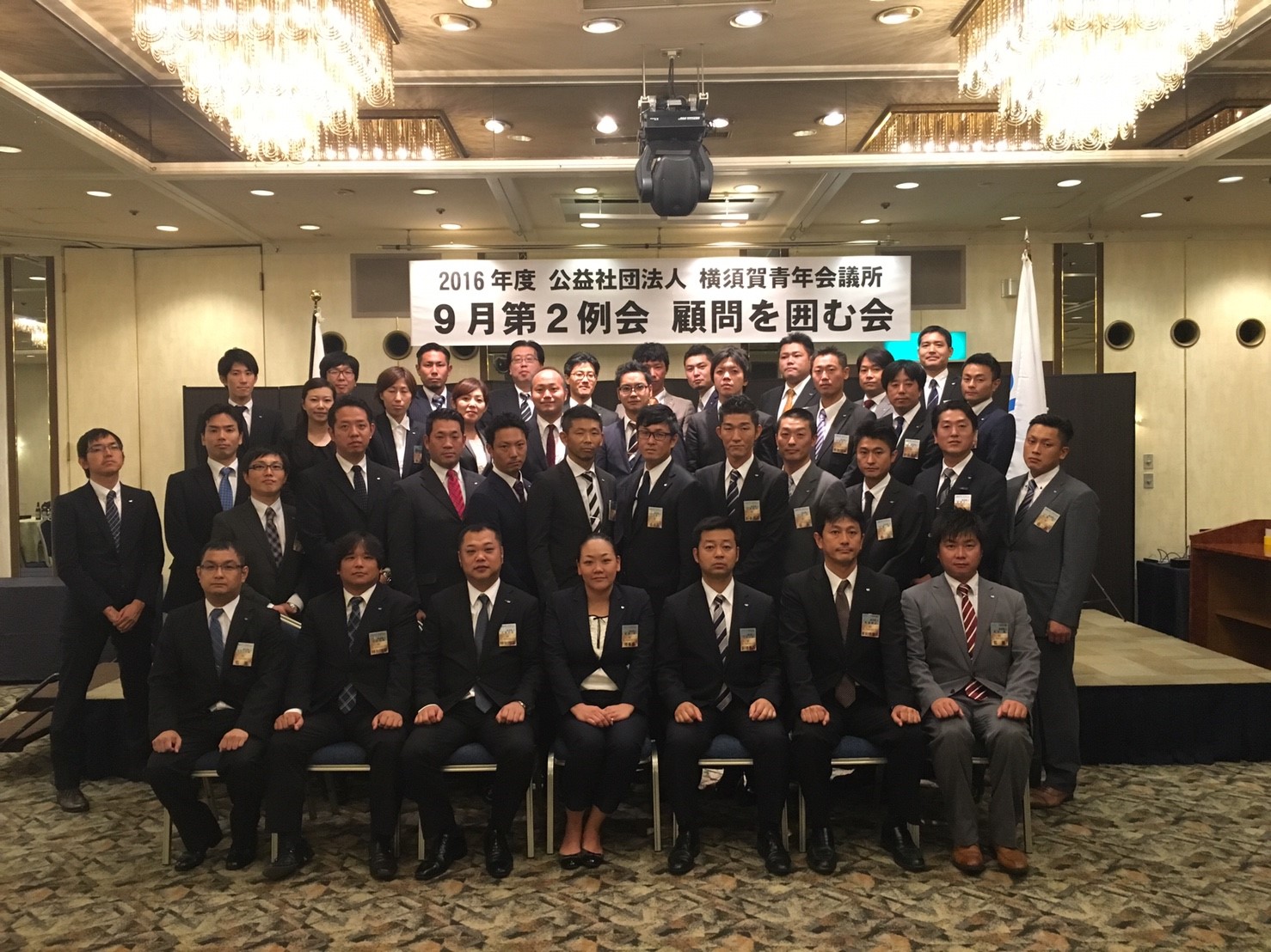 ファイル 320-3.jpg