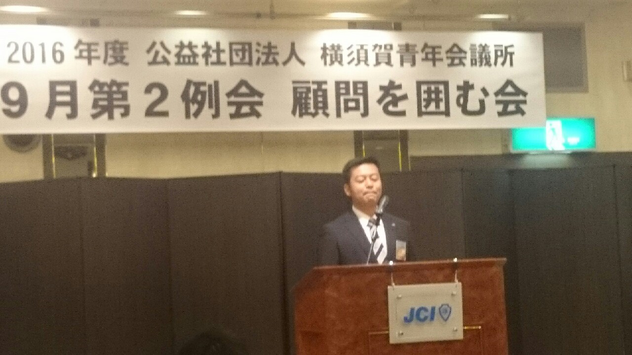 ファイル 320-4.jpg