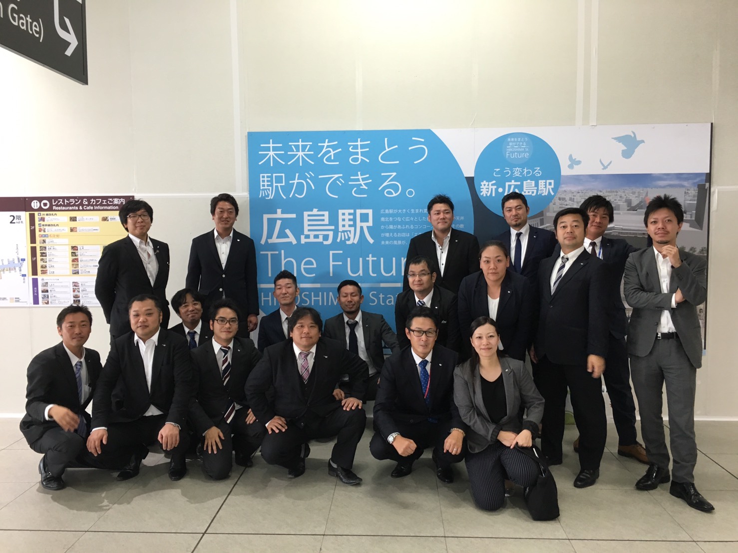 ファイル 321-1.jpg