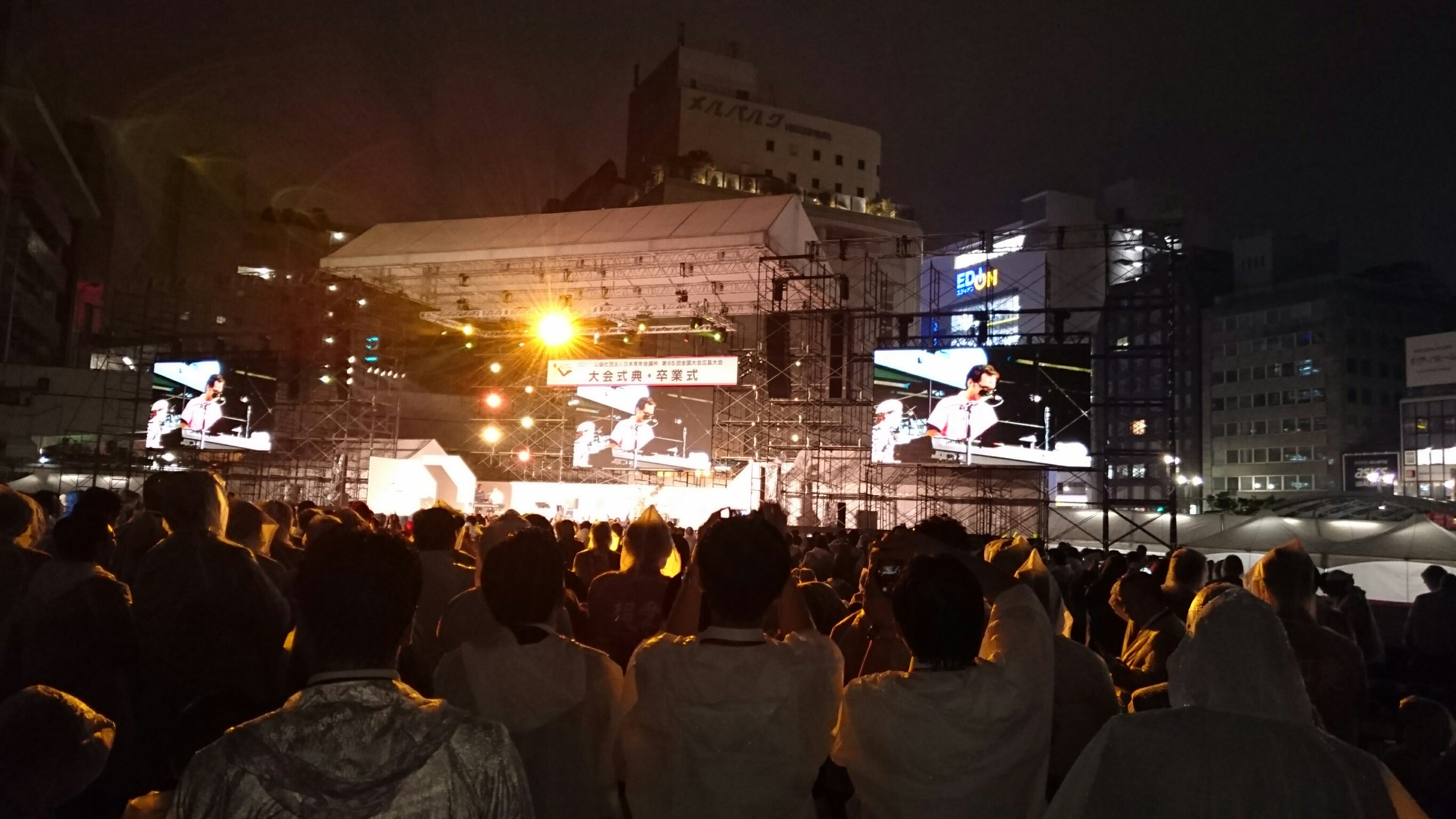 ファイル 321-2.jpg