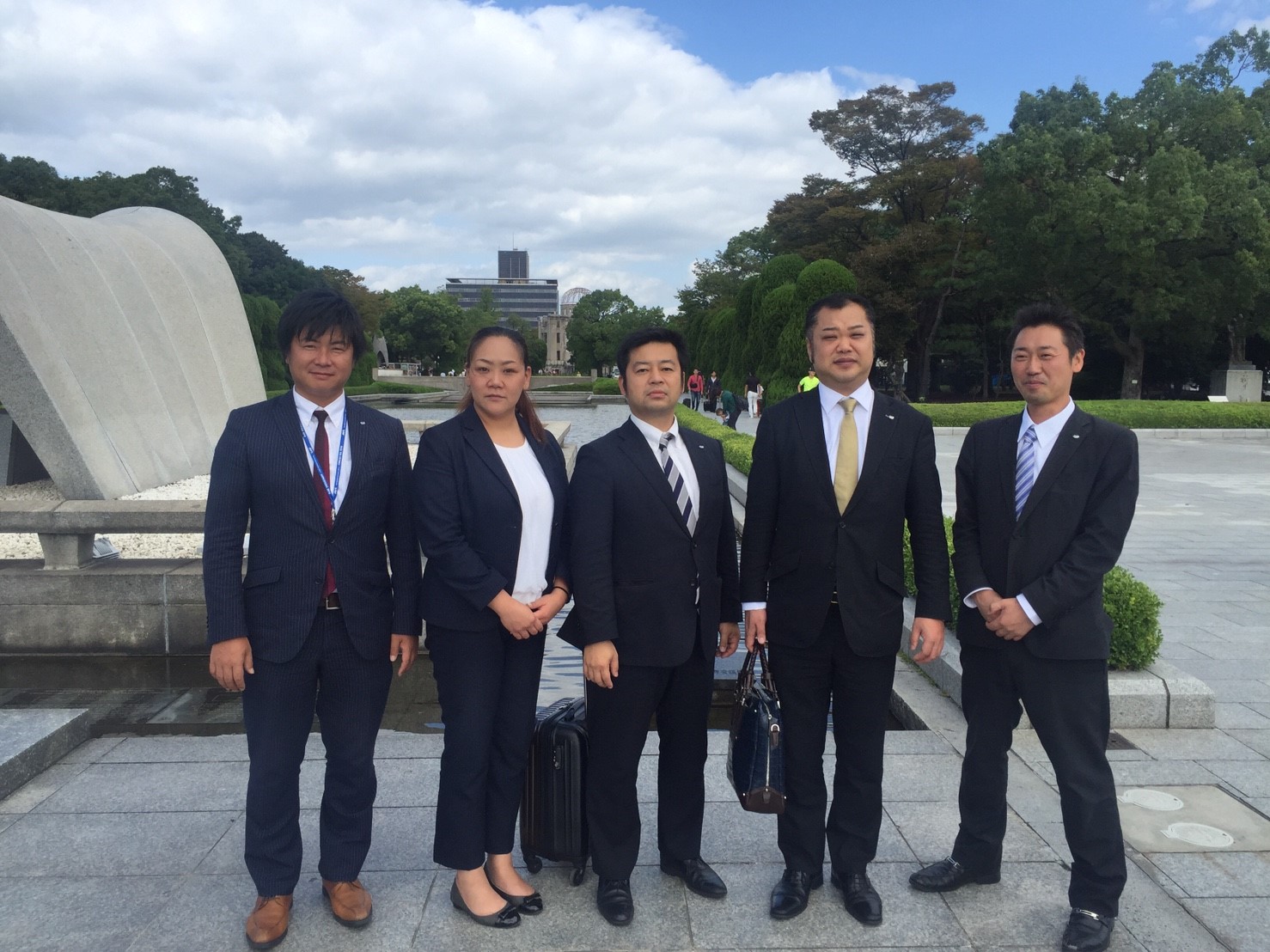 ファイル 321-3.jpg