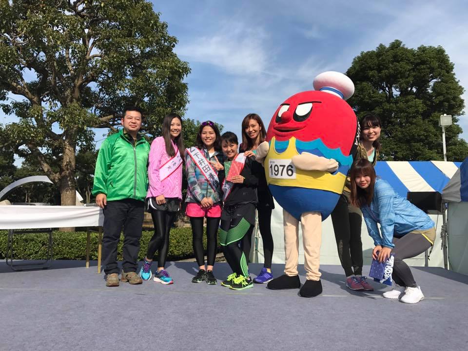 ファイル 322-1.jpg