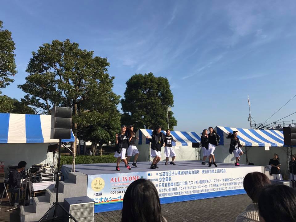 ファイル 322-3.jpg