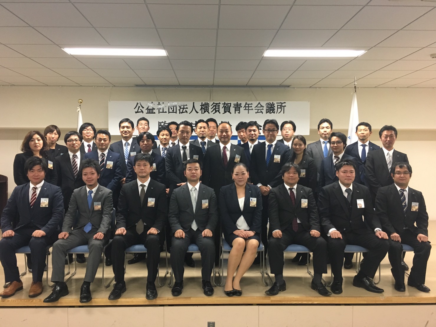 ファイル 323-1.jpg