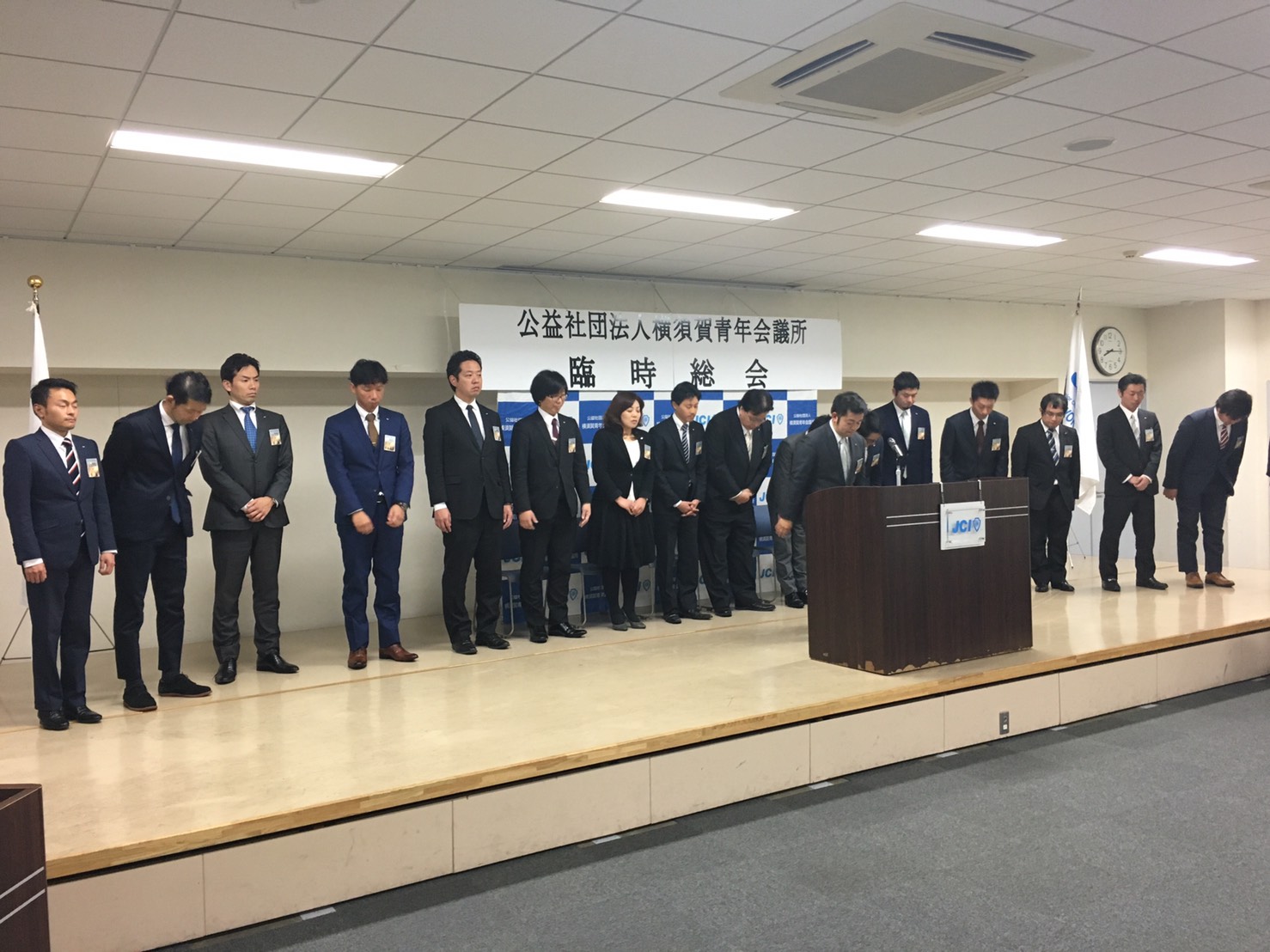 ファイル 323-2.jpg