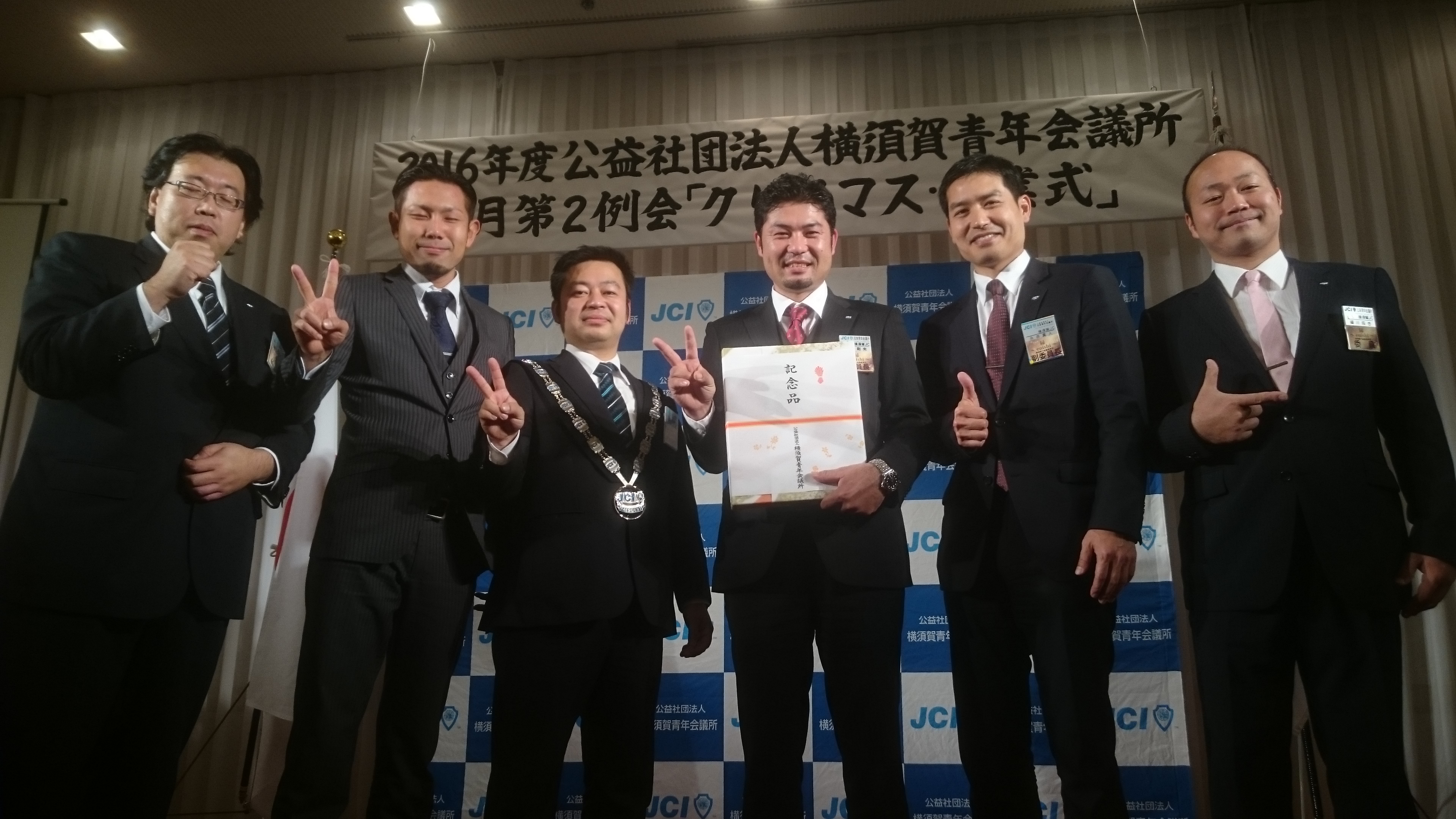 ファイル 324-1.jpg