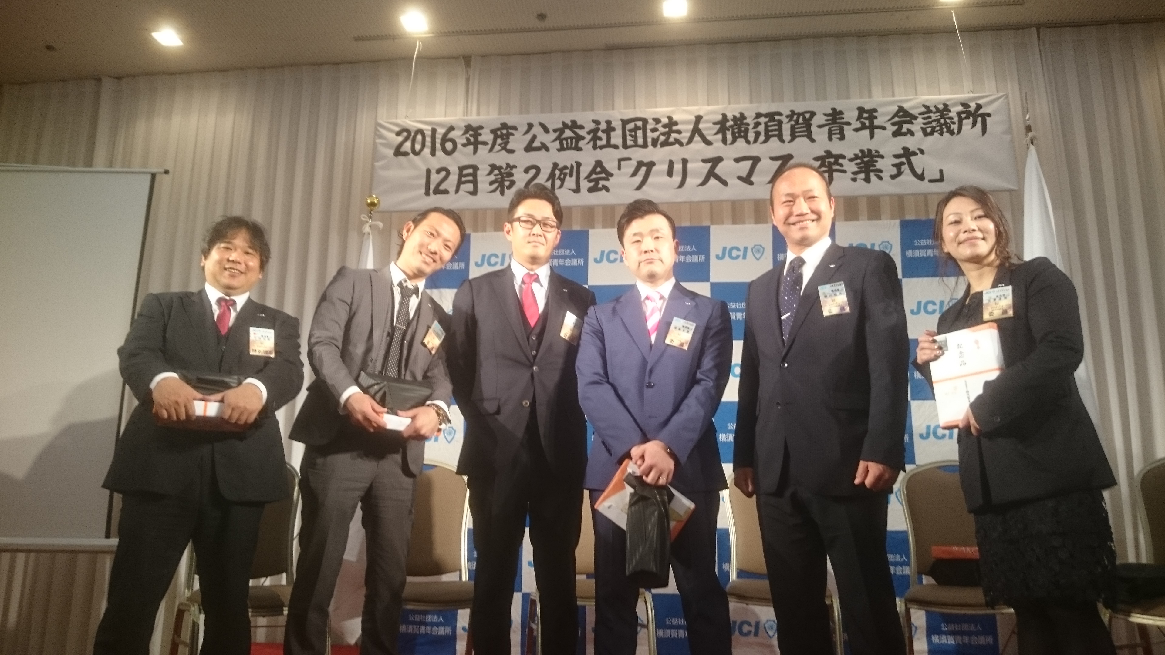 ファイル 324-2.jpg