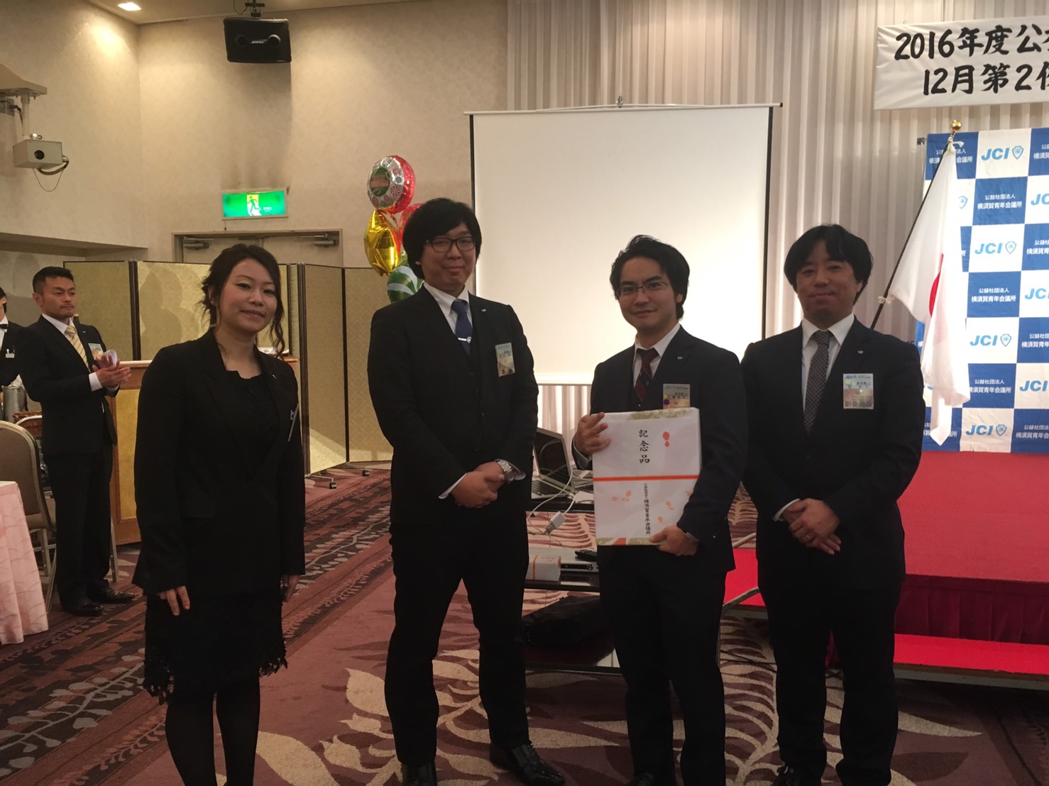 ファイル 324-3.jpg