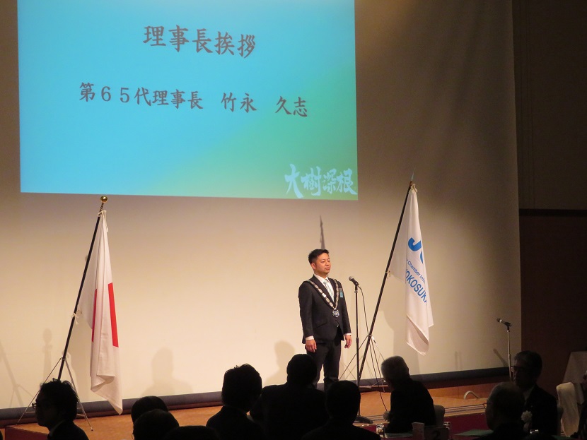 ファイル 325-1.jpg