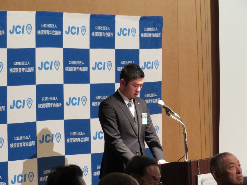 ファイル 325-2.jpg