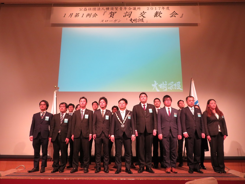 ファイル 325-3.jpg